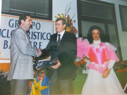premiazioni (20)